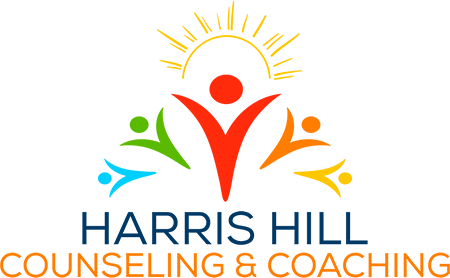 Harris Hill Counseling & Coaching