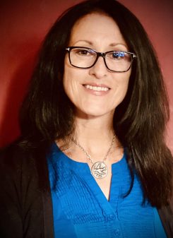 LaurieFarinacciPhoto1