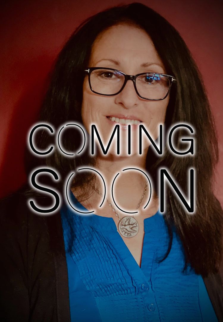 Laurie Farinacci **Coming Soon** | Harris Hill Counseling & Coaching