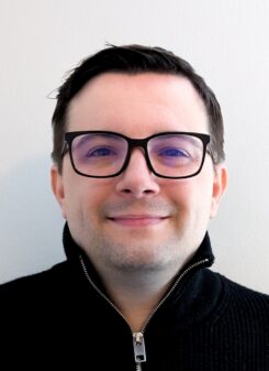 D Winchell Portrait Final