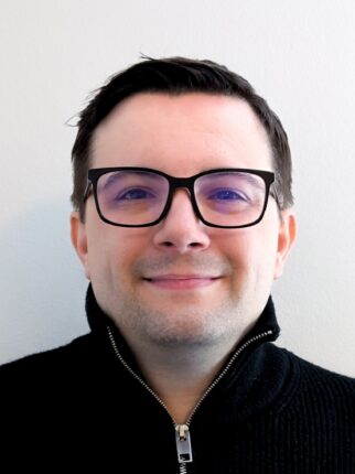 D Winchell Portrait Final